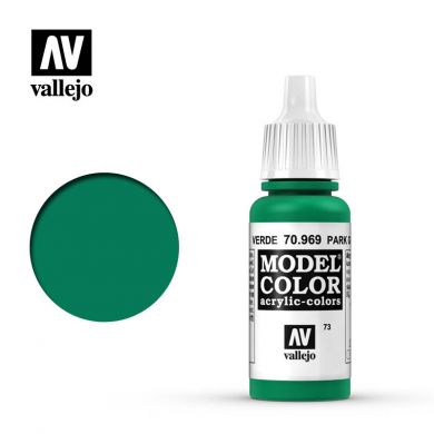 Verde ''73''